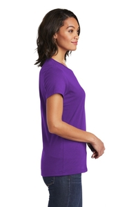 DT6002 - District Women's Very Important Tee 