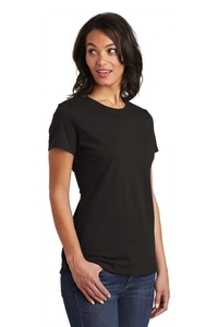DT6002 - District Women's Very Important Tee 