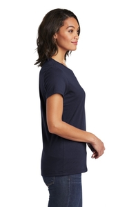 DT6002 - District Women's Very Important Tee 