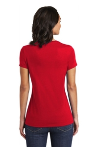 DT6002 - District Women's Very Important Tee 