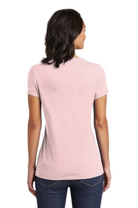 DT6002 - District Women's Very Important Tee 