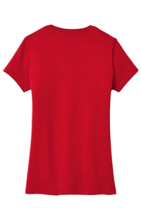DT6002 - District Women's Very Important Tee 