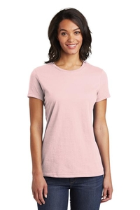DT6002 - District Women's Very Important Tee 