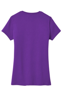 DT6002 - District Women's Very Important Tee 