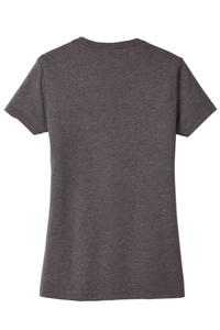 DT6002 - District Women's Very Important Tee 