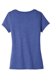 DT6503 - District Women's Very Important Tee V Neck