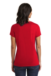 DT6503 - District Women's Very Important Tee V Neck