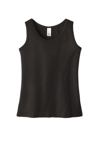 DT6303YG - District Girls V.I.T. Tank