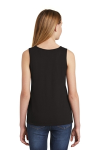 DT6303YG - District Girls V.I.T. Tank