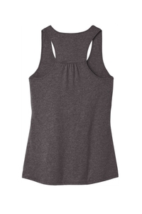 DT6302 - District Women's V.I.T. Gathered Back Tank