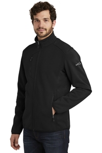 EB242 - Eddie Bauer Dash Full Zip Fleece Jacket
