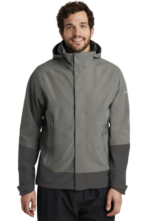 EB558 - Eddie Bauer WeatherEdge Jacket