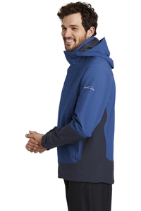 EB558 - Eddie Bauer WeatherEdge Jacket