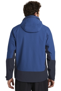 EB558 - Eddie Bauer WeatherEdge Jacket