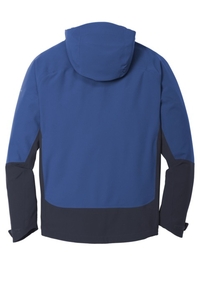 EB558 - Eddie Bauer WeatherEdge Jacket