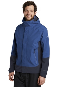 EB558 - Eddie Bauer WeatherEdge Jacket
