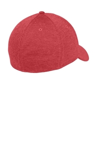 NE703 - New Era Shadow Stretch Heather Cap