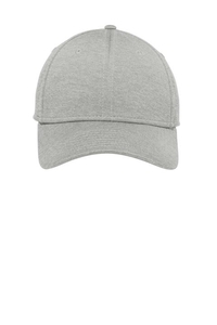 NE703 - New Era Shadow Stretch Heather Cap
