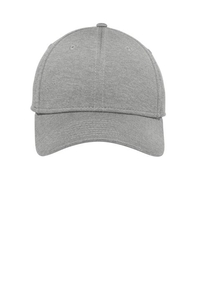 NE703 - New Era Shadow Stretch Heather Cap