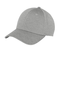 NE703 - New Era Shadow Stretch Heather Cap