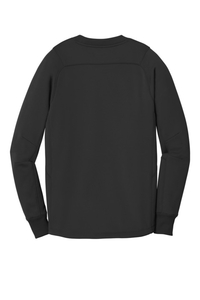 NEA521 - New Era Venue Fleece Crew