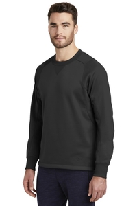 NEA521 - New Era Venue Fleece Crew