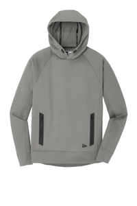 NEA520 - New Era Venue Fleece Pullover Hoodie