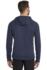 NEA520 - New Era Venue Fleece Pullover Hoodie