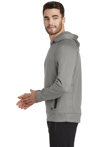 NEA520 - New Era Venue Fleece Pullover Hoodie
