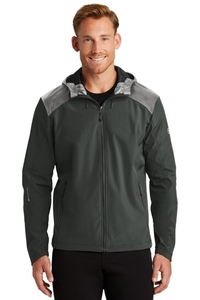 OE723 - OGIO ENDURANCE Liquid Jacket