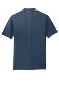 NKAA1849 - Nike Dri-FIT Edge Tipped Polo