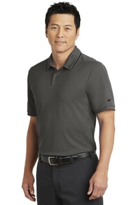 NKAA1849 - Nike Dri-FIT Edge Tipped Polo