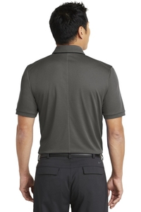 NKAA1849 - Nike Dri-FIT Edge Tipped Polo