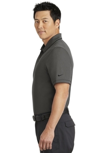 NKAA1849 - Nike Dri-FIT Edge Tipped Polo