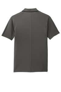 NKAA1849 - Nike Dri-FIT Edge Tipped Polo