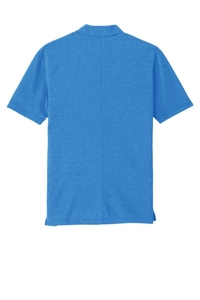NKAA1854 - Nike Dri-FIT Prime Polo