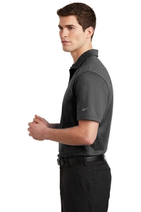 NKAA1854 - Nike Dri-FIT Prime Polo