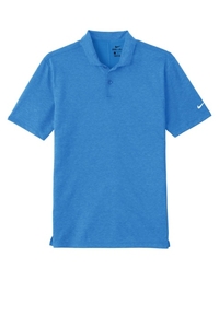 NKAA1854 - Nike Dri-FIT Prime Polo