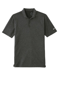 NKAA1854 - Nike Dri-FIT Prime Polo