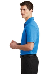 NKAA1854 - Nike Dri-FIT Prime Polo