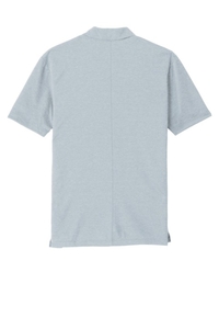 NKAA1854 - Nike Dri-FIT Prime Polo