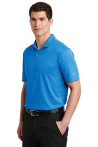 NKAA1854 - Nike Dri-FIT Prime Polo
