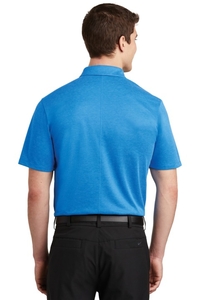 NKAA1854 - Nike Dri-FIT Prime Polo