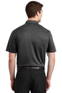 NKAA1854 - Nike Dri-FIT Prime Polo