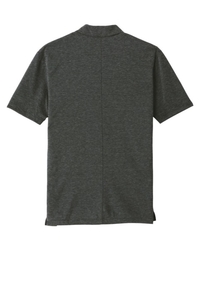 NKAA1854 - Nike Dri-FIT Prime Polo