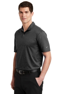 NKAA1854 - Nike Dri-FIT Prime Polo