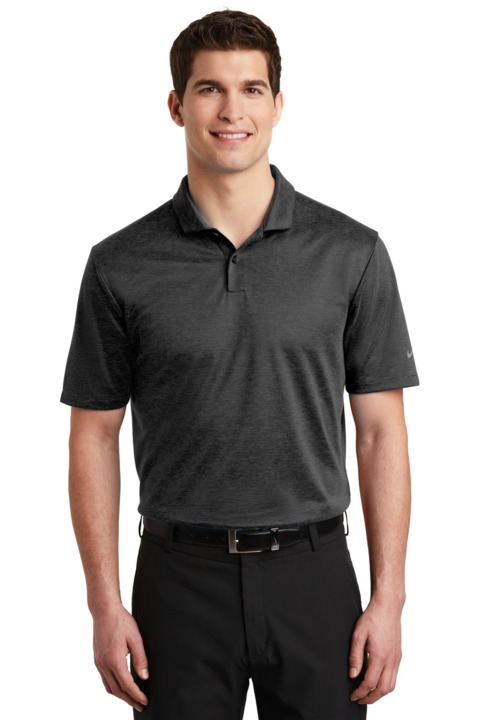 NKAA1854 - Nike Dri-FIT Prime Polo