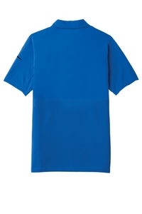 NKAA1855 - Nike Dri-FIT Chest Stripe Polo