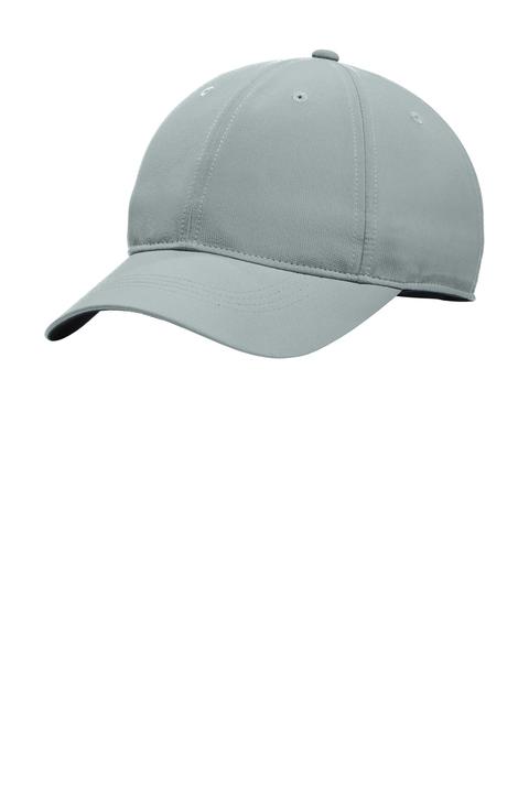 NKAA1859 - Nike Dri-FIT Tech Cap