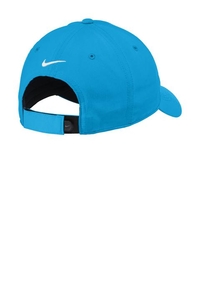 NKAA1859 - Nike Dri-FIT Tech Cap